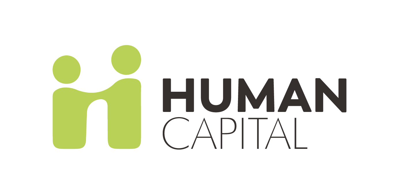 Human Capital OÜ